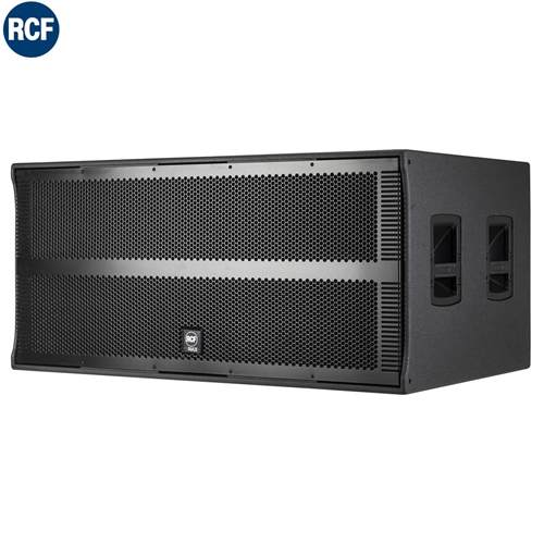 Loa RCF V 218-S 4